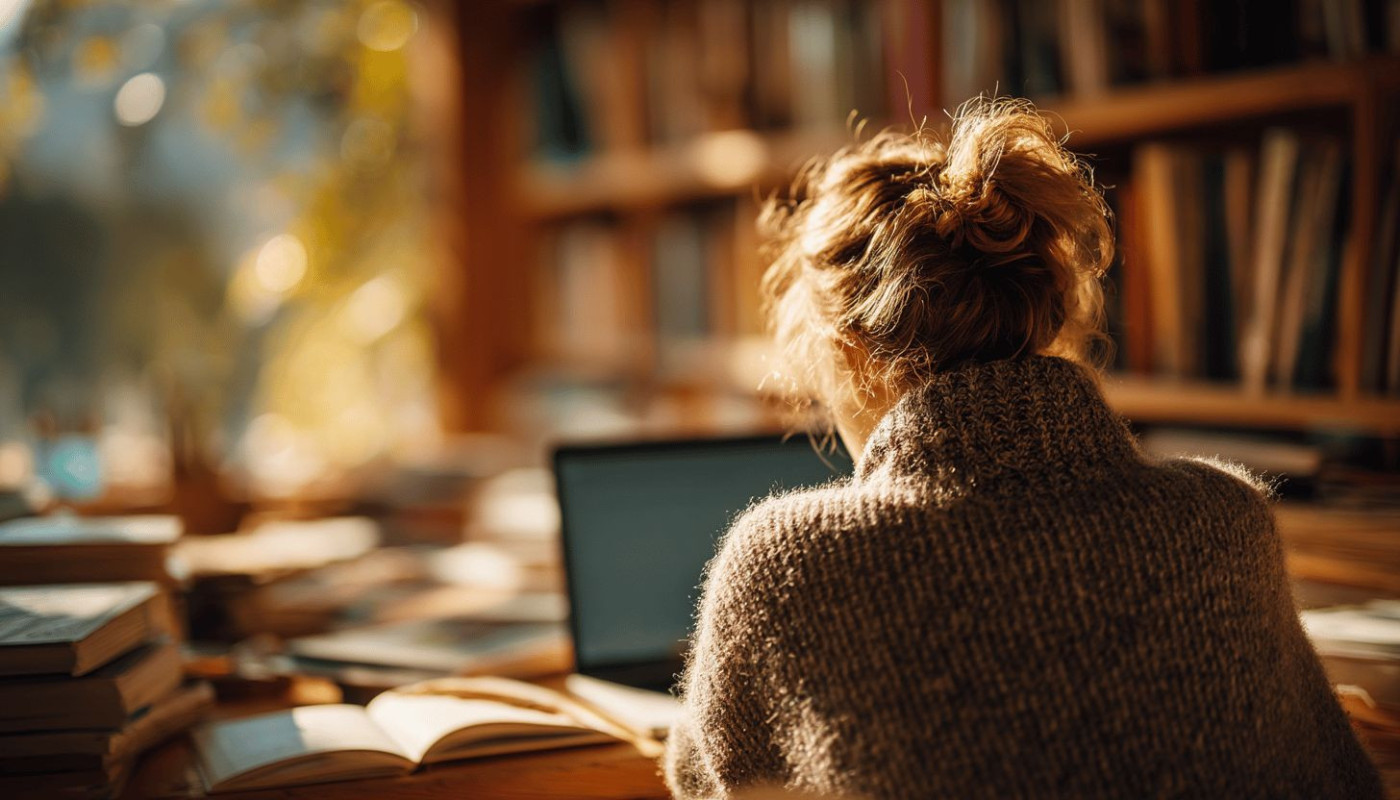 Comment choisir la bonne formation pour devenir analyste de données