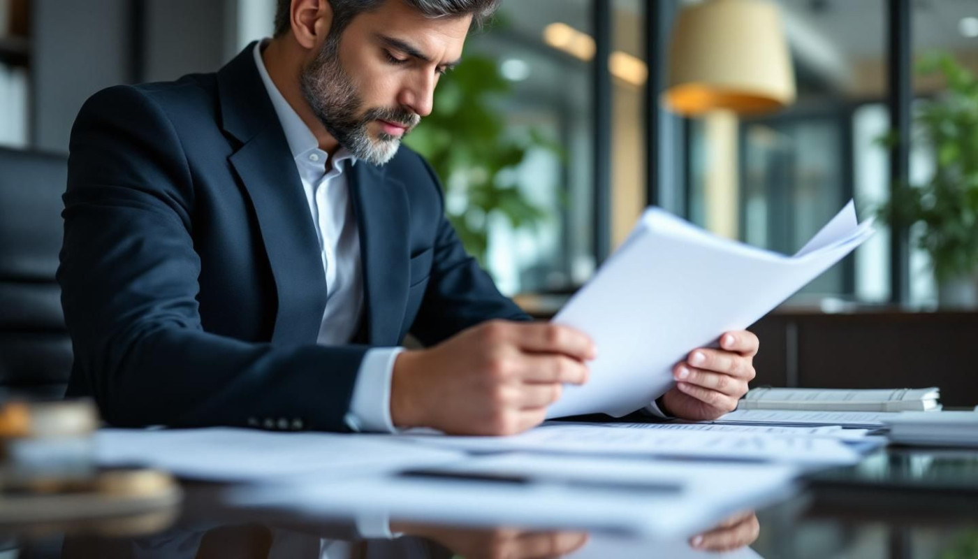 Comment la spécialisation des avocats influence votre cas ?