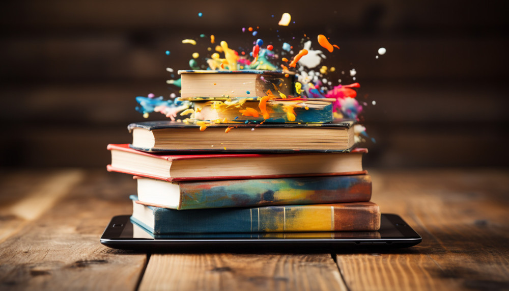 Comment pouvez-vous faire votre inscription sur un ebook gratuit ?