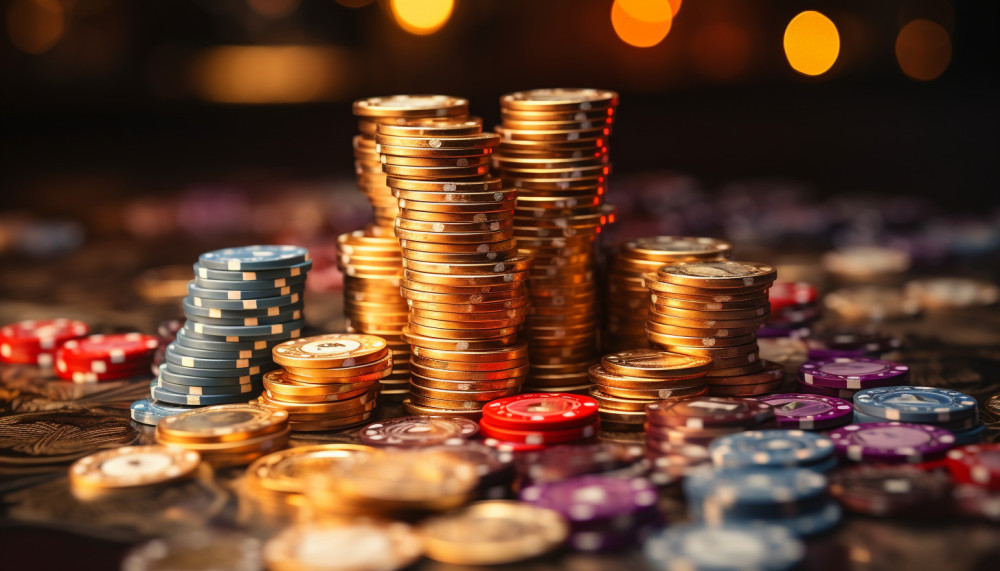 Les stratégies efficaces pour gagner aux jeux de casino