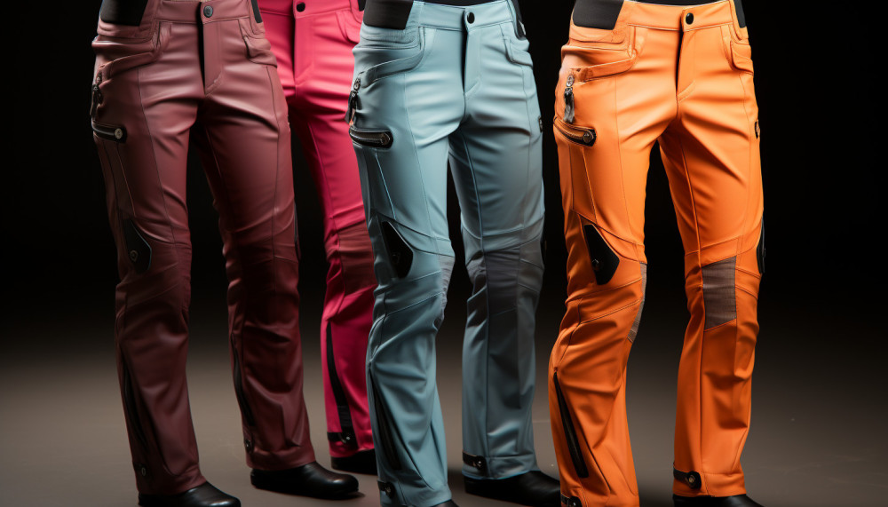 Pantalons d’équitation pour femme, actuellement en promotion