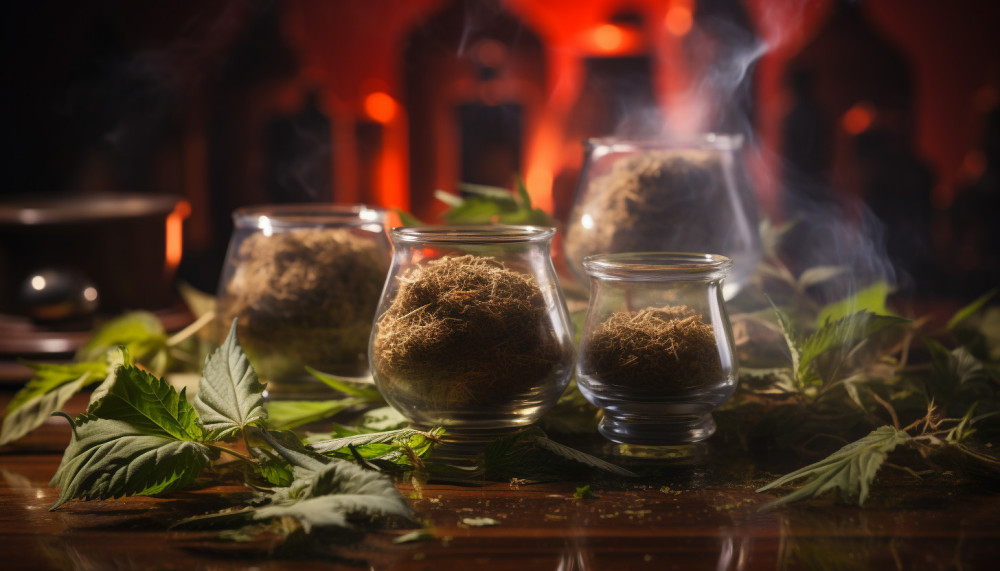 Que dit la loi française sur le vapotage ?