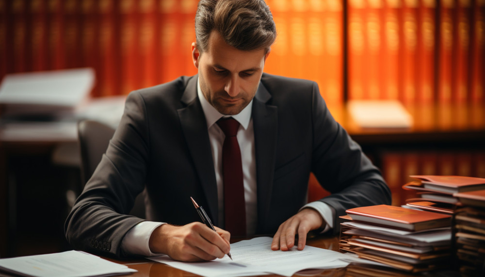 Quelle est la procédure de réinscription au Pôle emploi ?