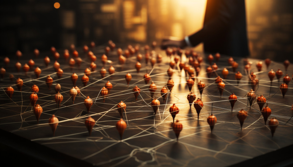 SCPI : Pourquoi passer par un courtier ?