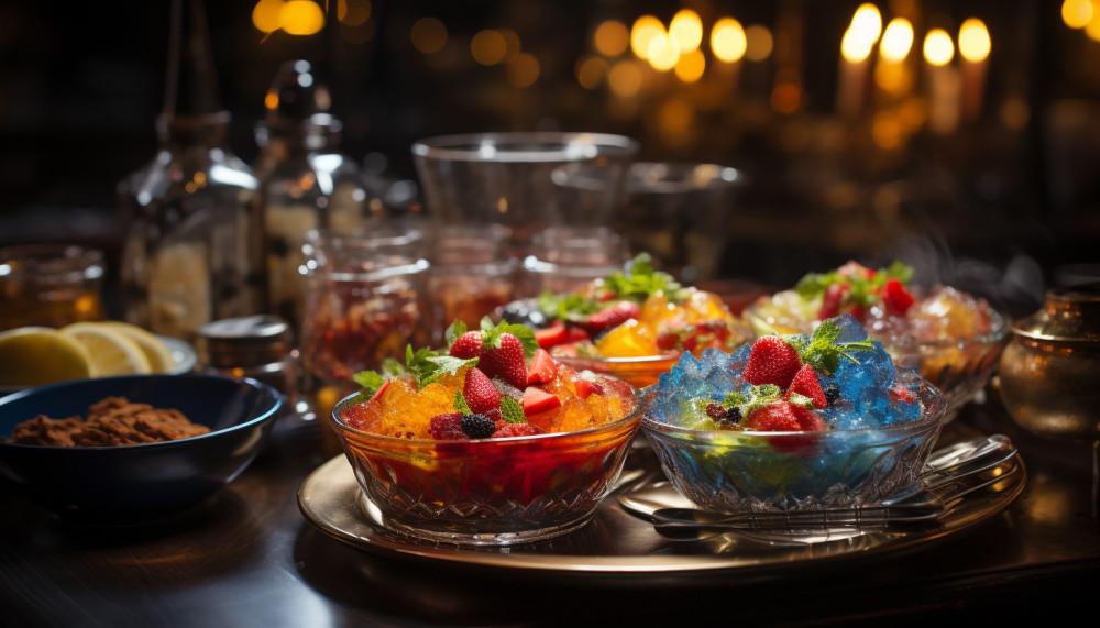Tout savoir sur comment choisir son goût de chicha